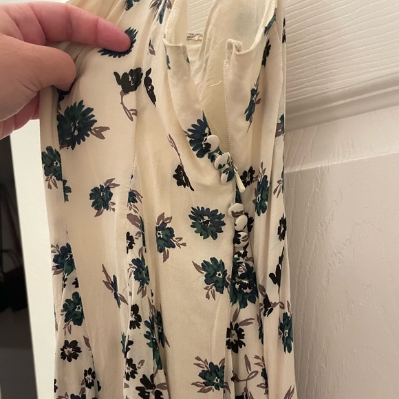 Free People dress! - Picture 3 of 4